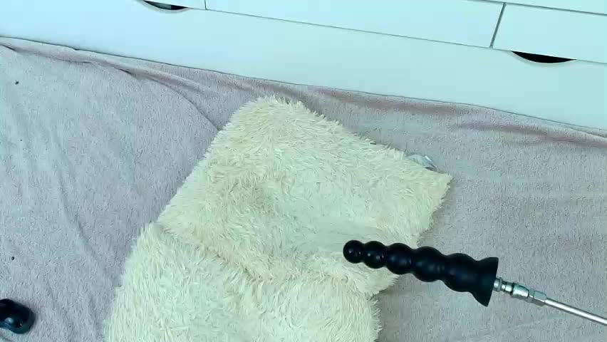 missjasminee Adult Chat April 22, 2026