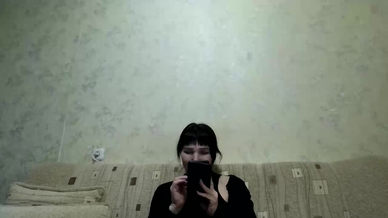 JeaneDavis Adult Chat April 22, 2026