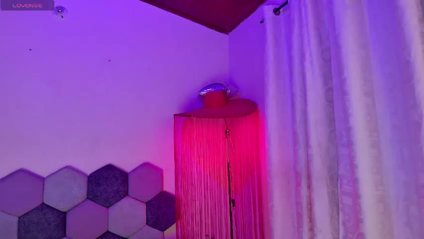 desireduo_tgn Adult Chat April 22, 2026