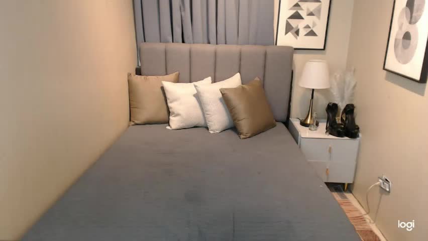 xianty_08 Adult Chat April 22, 2026