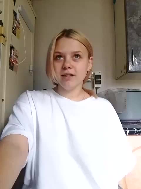 baby0328 Adult Chat April 22, 2026