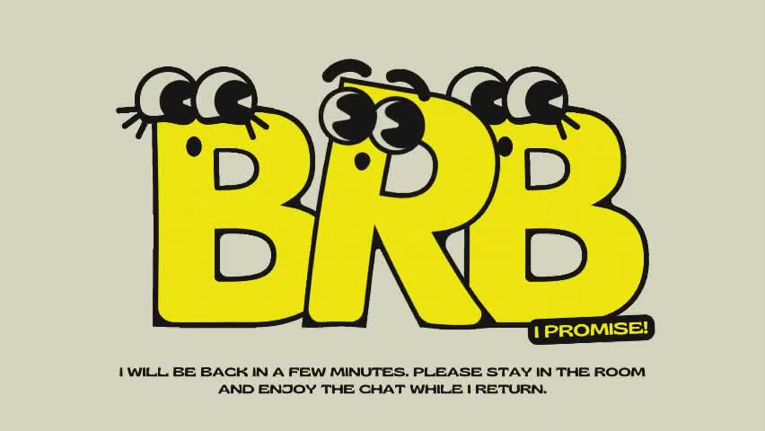 naughtyfusion_os Adult Chat April 22, 2026