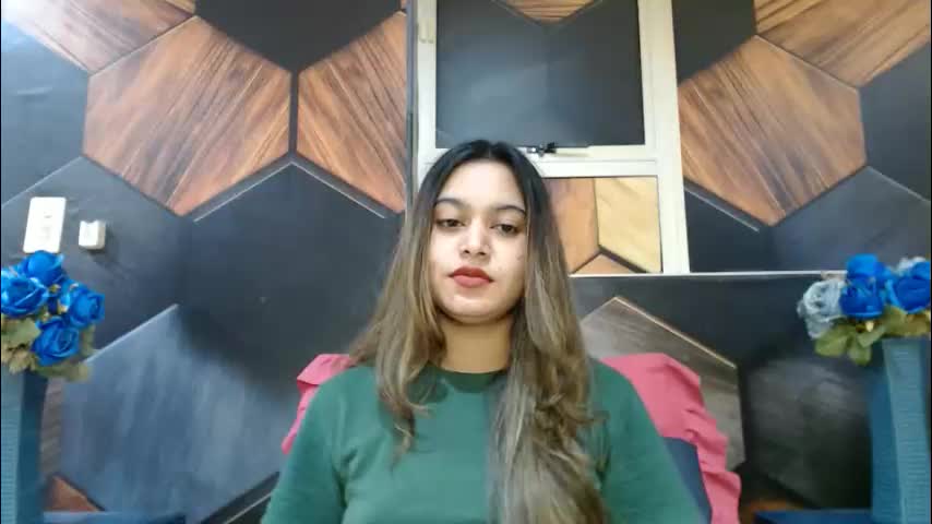 indianclassic69 Adult Chat April 22, 2026