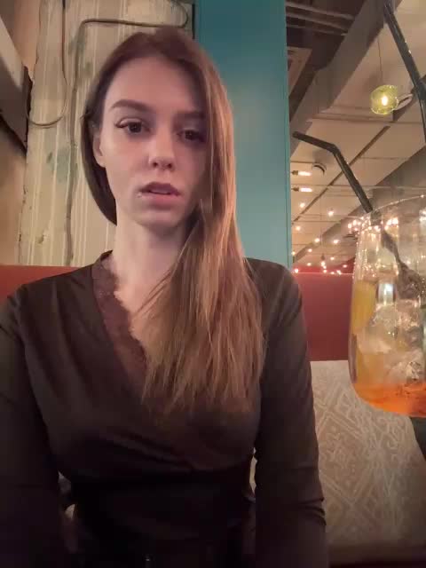 VibroMashulka Adult Chat April 22, 2026
