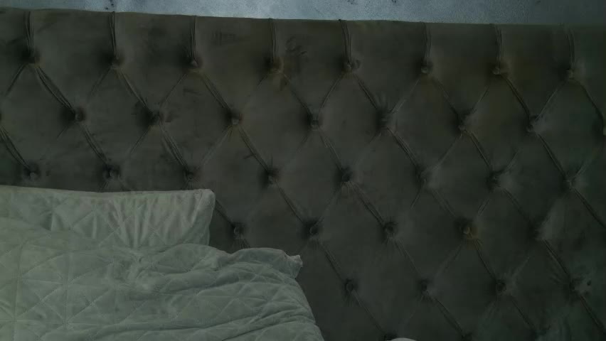 sensualldream Adult Chat April 22, 2026