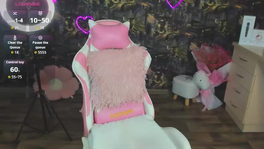 rishaspell Adult Chat April 22, 2026