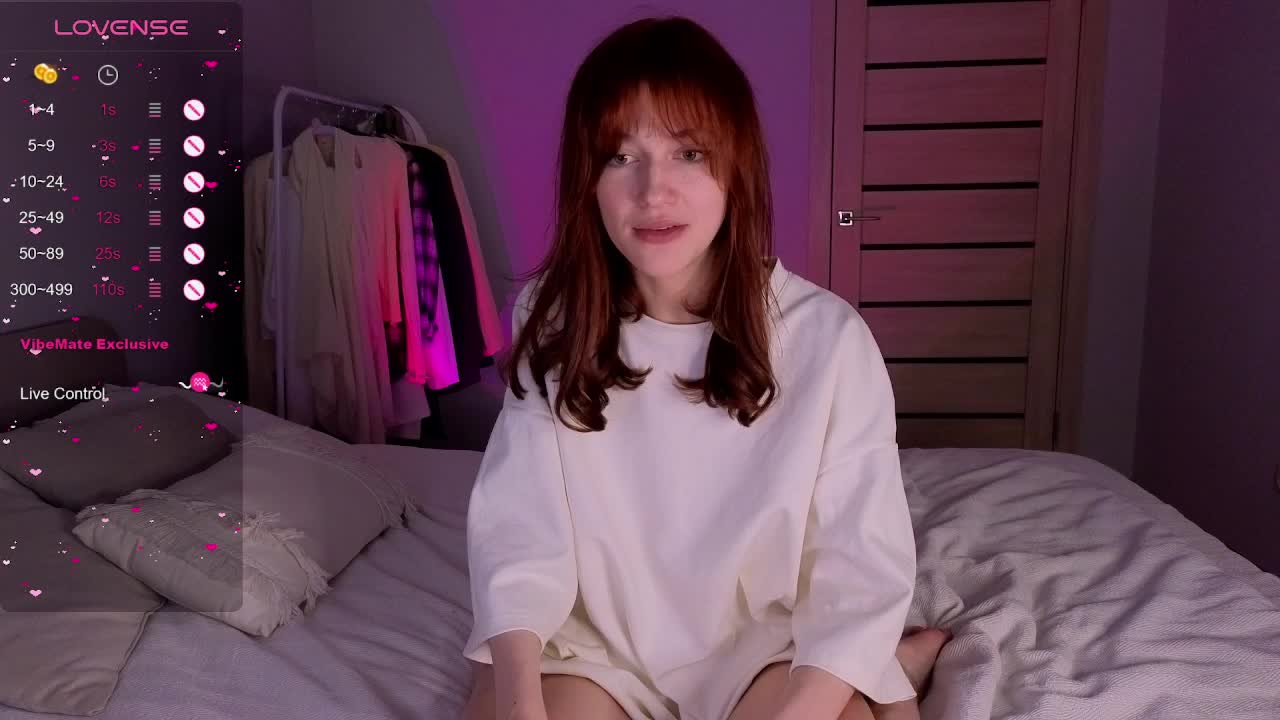 AlenGrace Adult Chat April 22, 2026