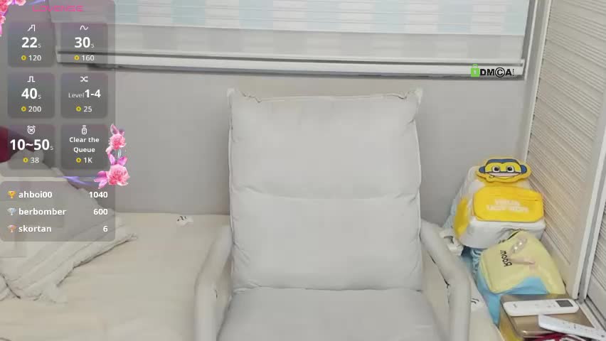 simonastephanie Adult Chat April 22, 2026