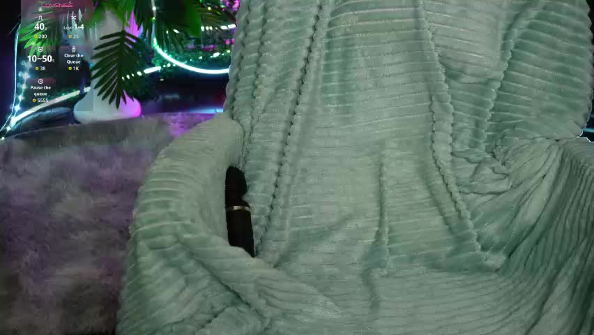 anita_von Adult Chat April 22, 2026