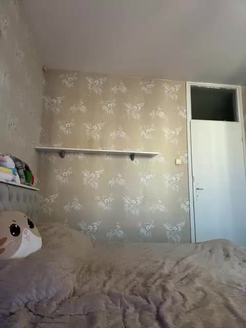 SweetySonya Adult Chat April 22, 2026
