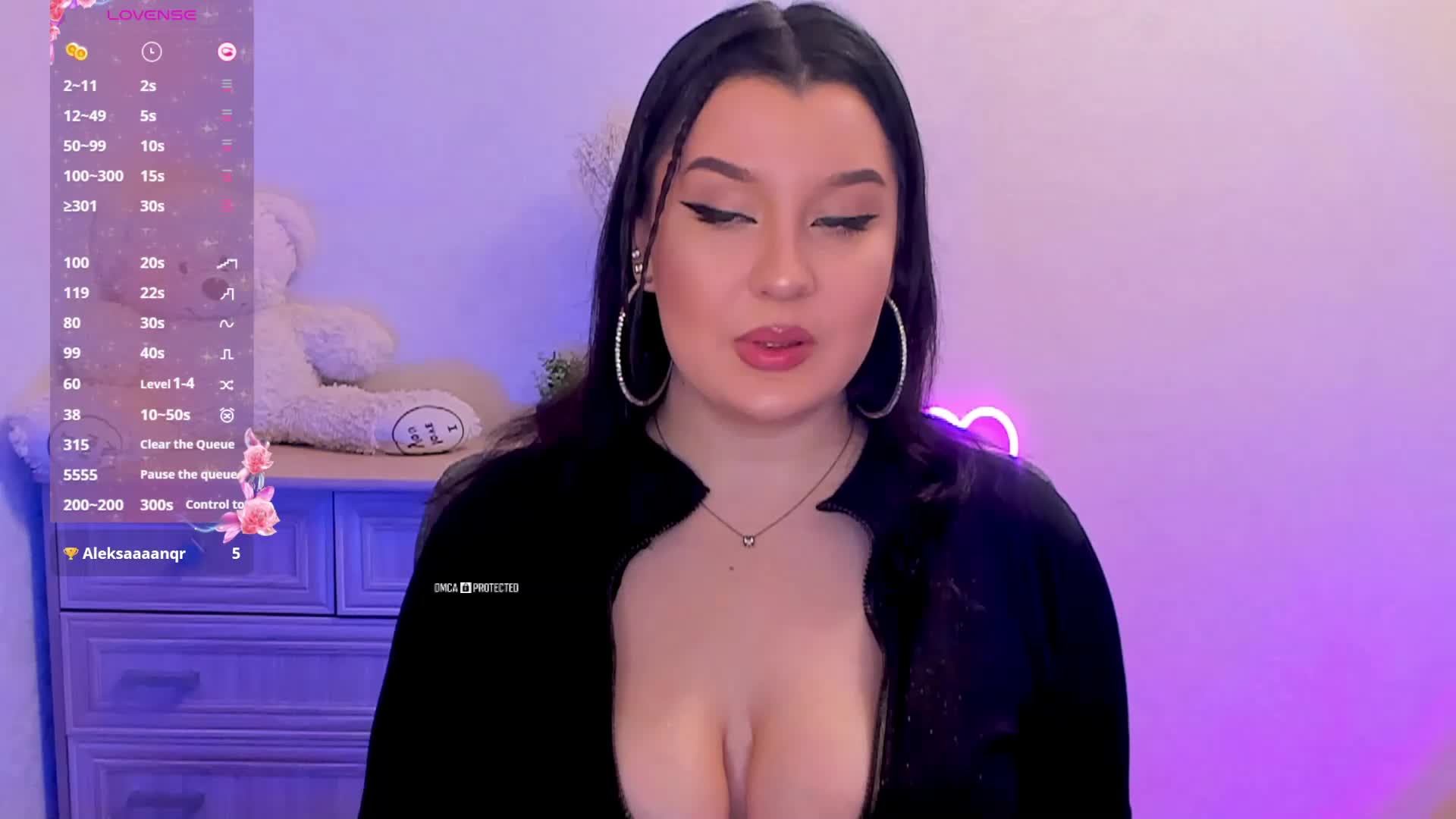 MistyBibi Adult Chat April 22, 2026