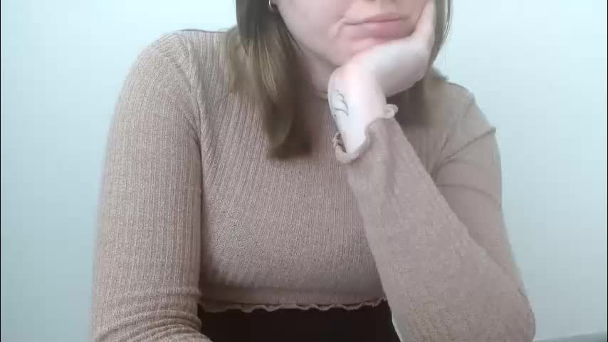 leyla_le Adult Chat April 22, 2026