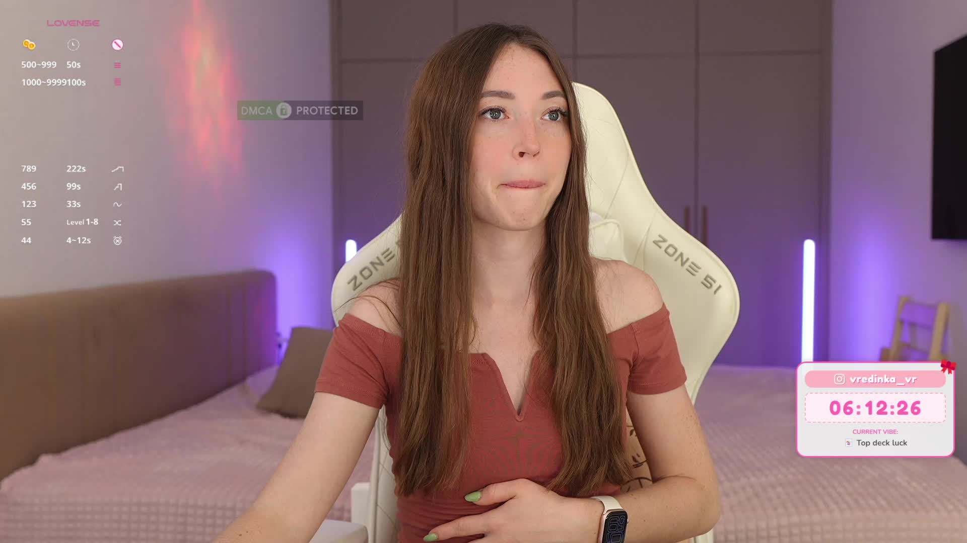 lollipop-o Adult Chat April 22, 2026