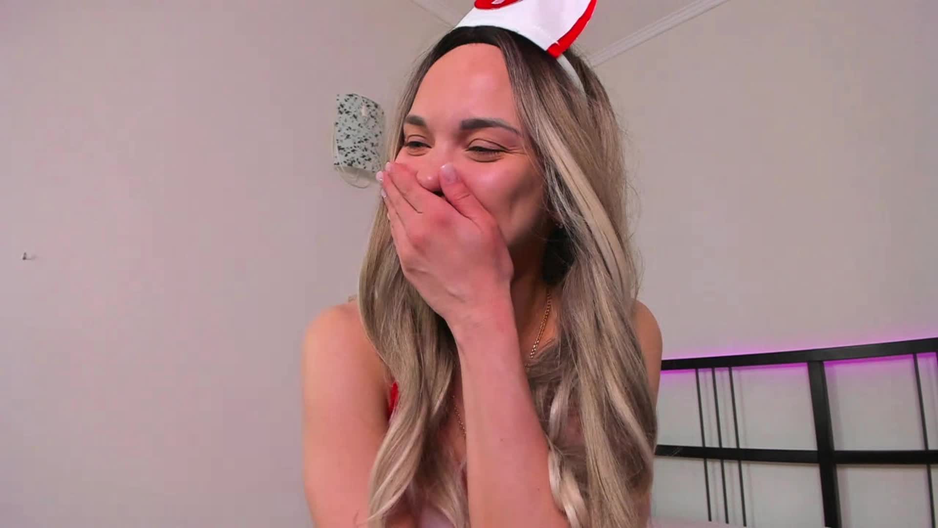 FloraAmbers Adult Chat April 22, 2026