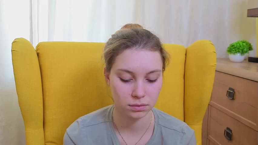 charlesreynosa Adult Chat April 22, 2026