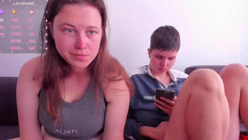 kortney_williams Adult Chat April 22, 2026