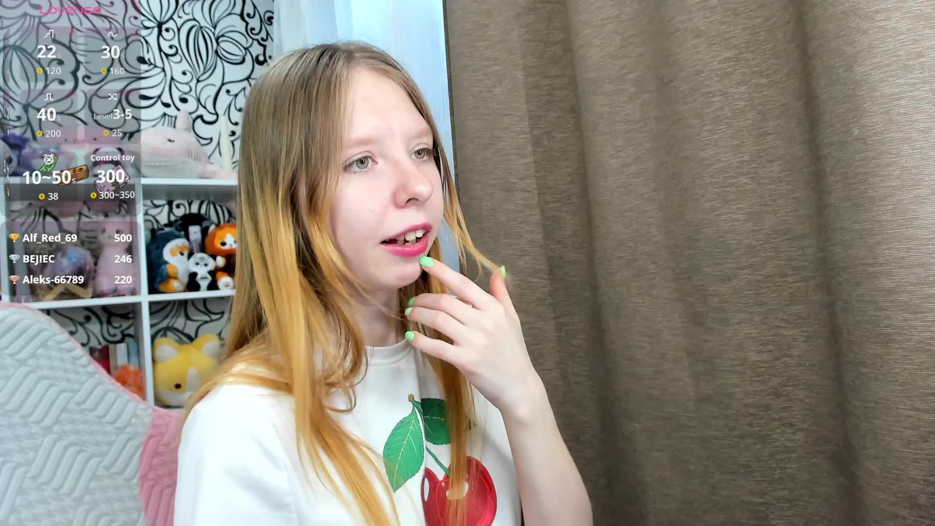 Jlucu4kA Adult Chat April 22, 2026