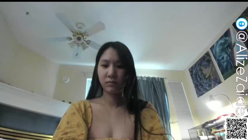 alizezaide Adult Chat April 22, 2026