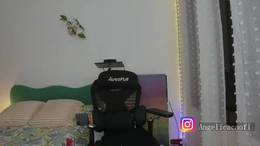 diosa_cadenas Adult Chat April 22, 2026