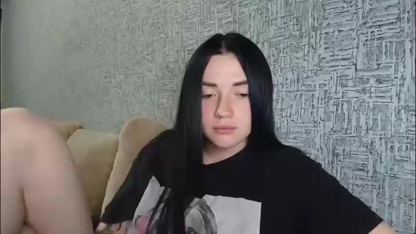liana_diva Adult Chat April 22, 2026