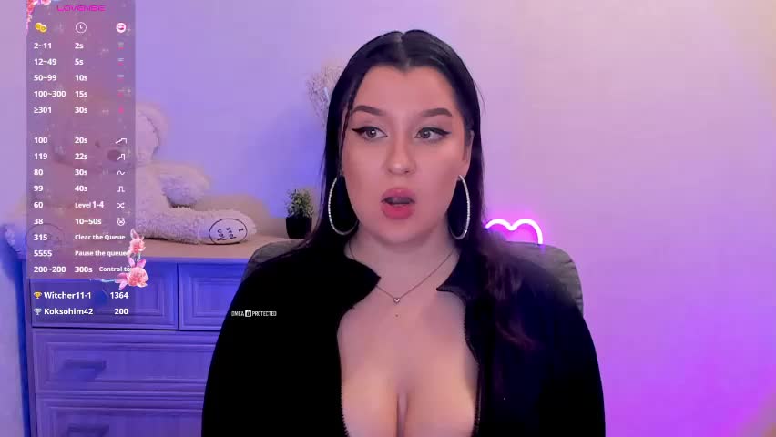 mishka_a Adult Chat April 22, 2026