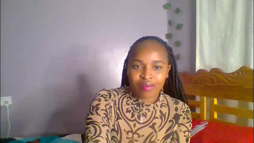 kiki_beby Adult Chat April 22, 2026