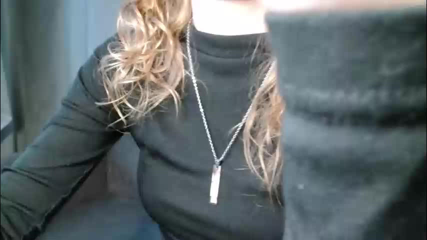 lily_tayberry Adult Chat April 22, 2026