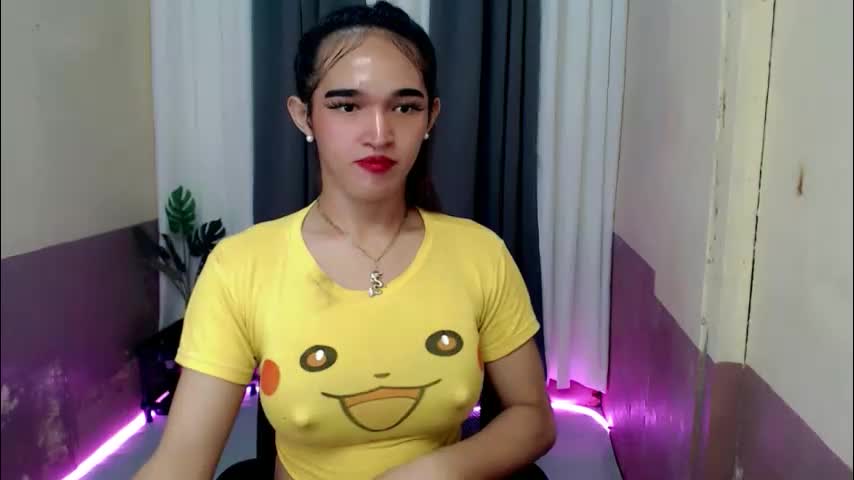 pretty_lady_kitty Adult Chat April 22, 2026