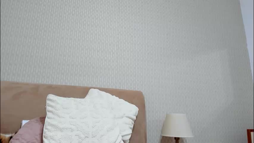 sweetlikecandy21 Adult Chat April 22, 2026