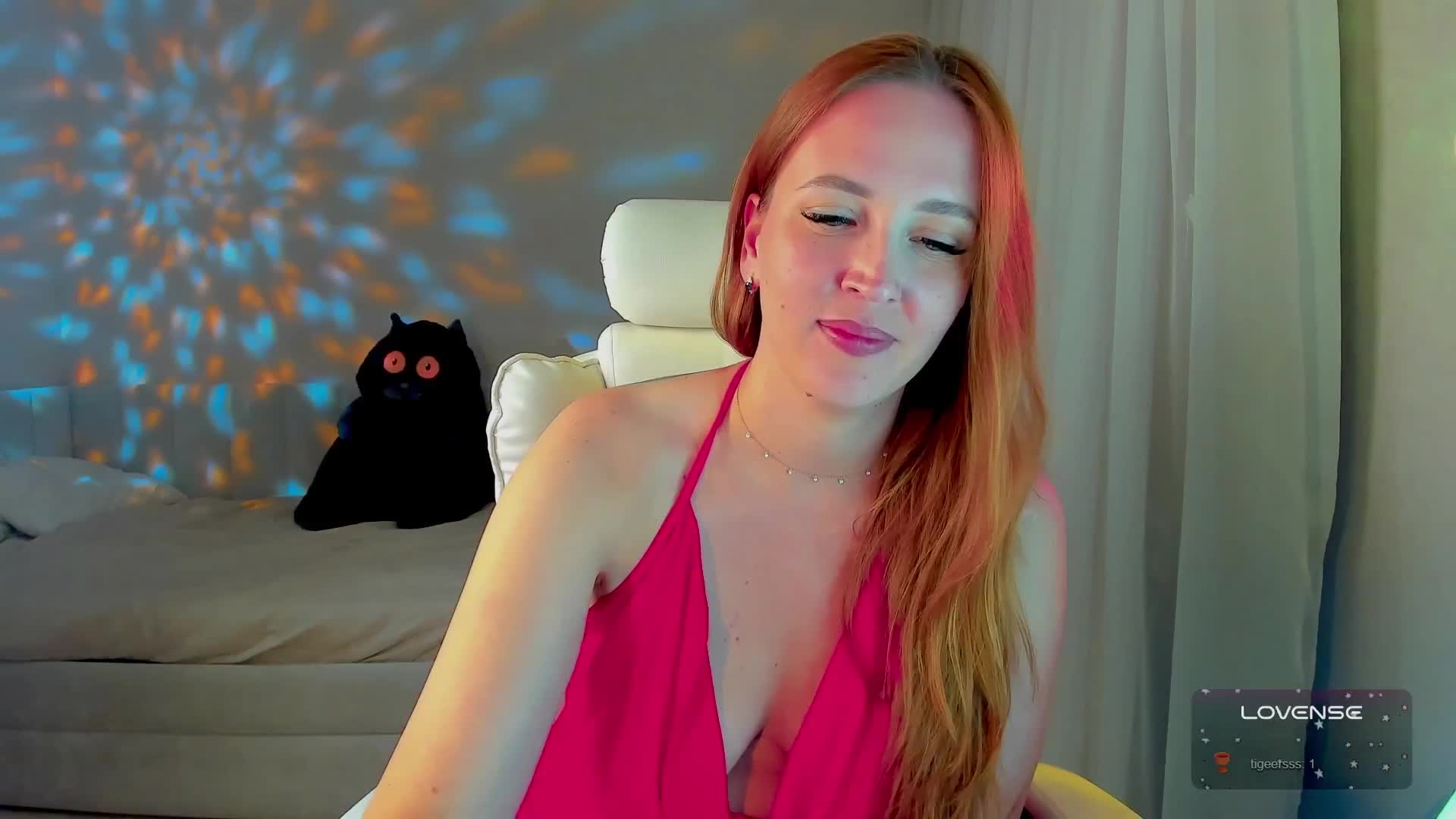 she-wolf Adult Chat April 22, 2026