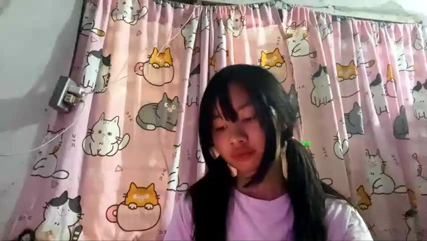 clorahosfeld Adult Chat April 22, 2026