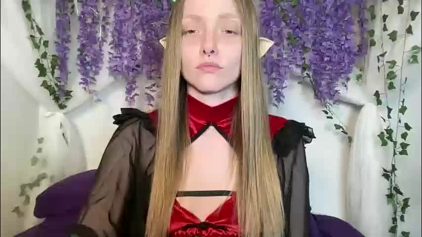 xxloveanastasia Adult Chat April 22, 2026
