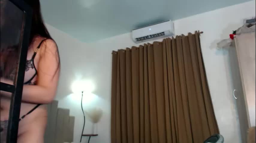 celestial_beautyx Adult Chat April 22, 2026