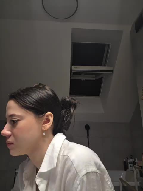 Taanni Adult Chat April 22, 2026