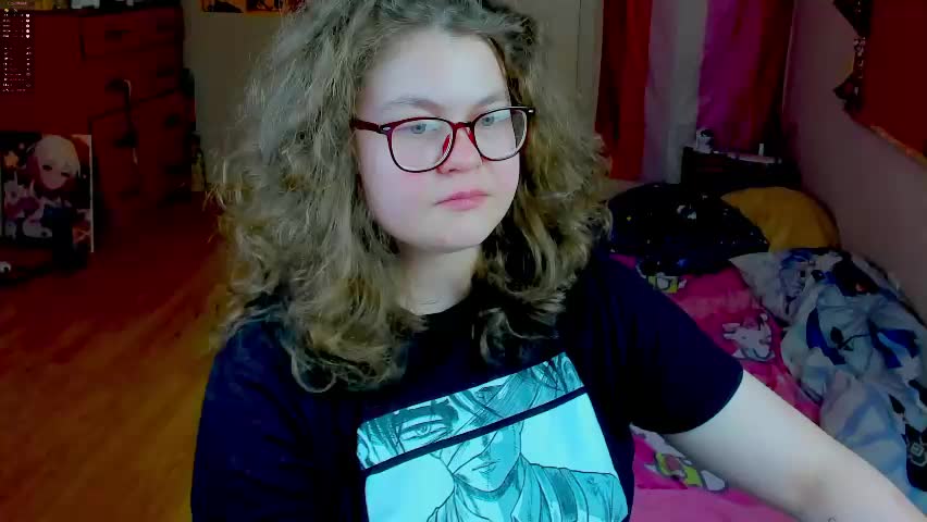 sashy_way Adult Chat April 22, 2026