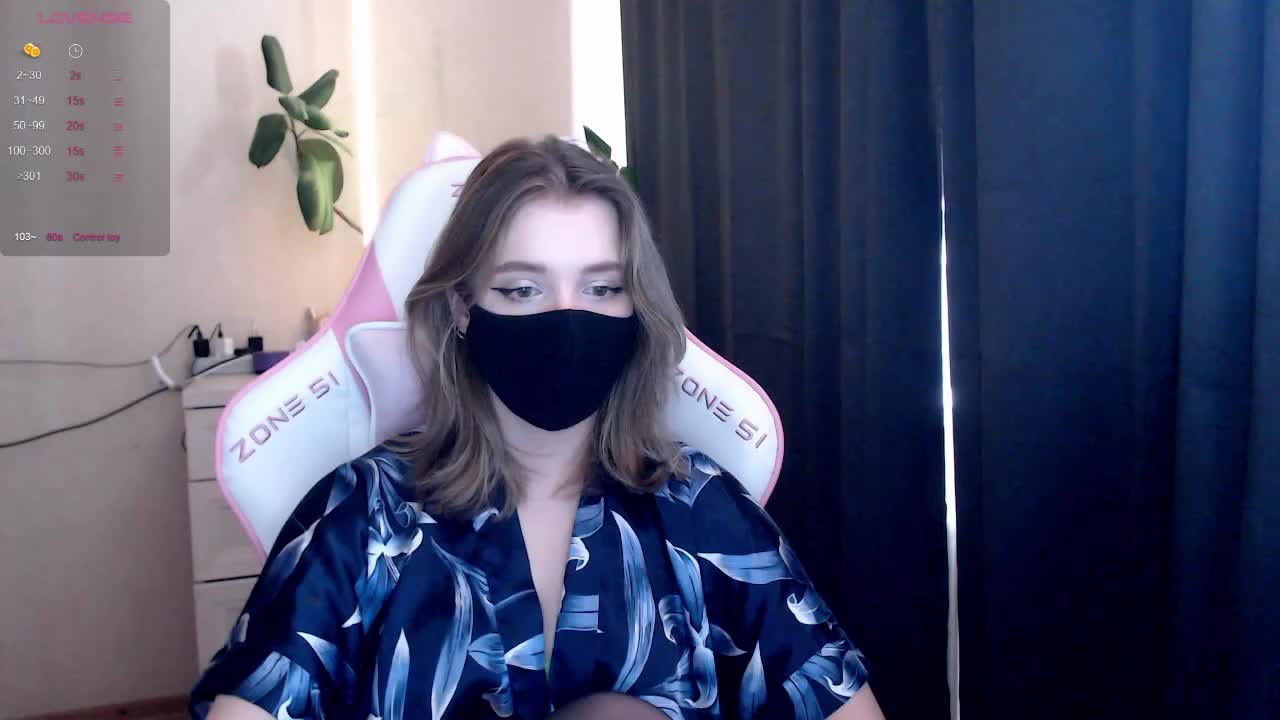 katydaisy Adult Chat April 22, 2026