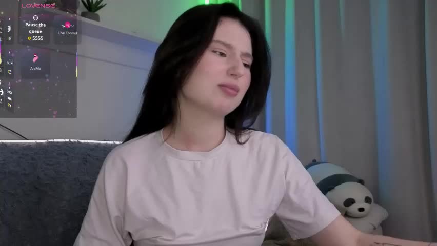 lua__19 Adult Chat April 22, 2026