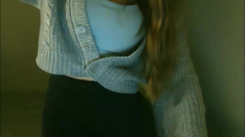 candy_love33 Adult Chat April 22, 2026