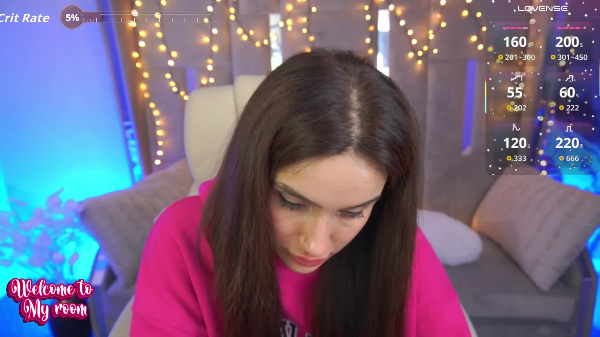 AnzhyTeqila Adult Chat April 22, 2026