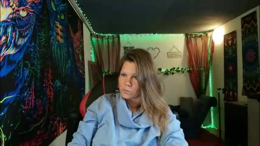 mariadasfontes Adult Chat April 22, 2026