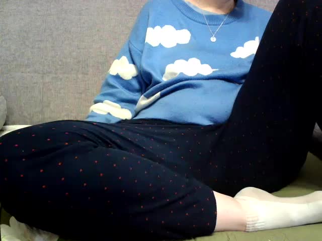 Verika Adult Chat April 22, 2026