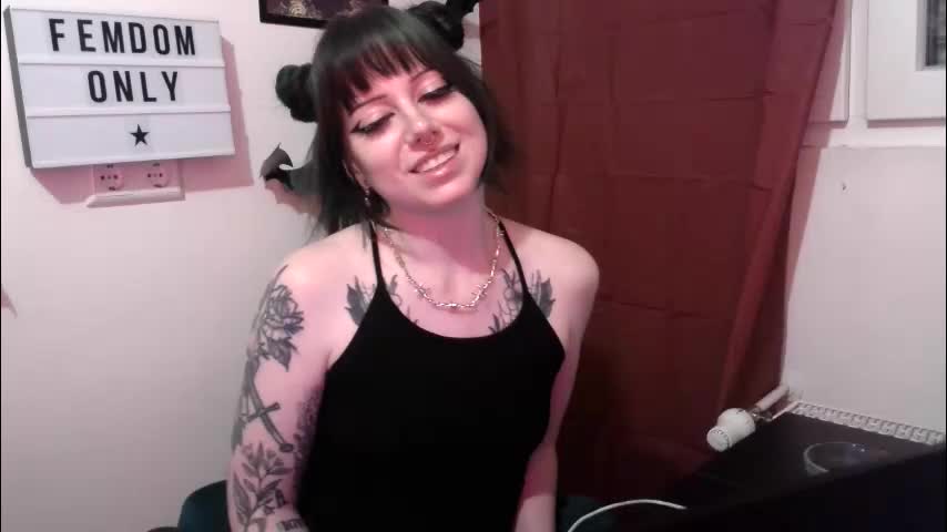 persephones_garden Adult Chat April 22, 2026