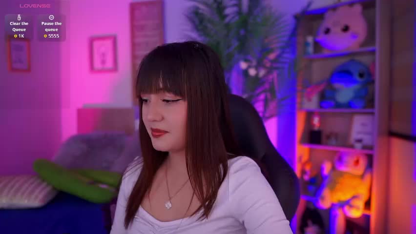 dakotaa_01 Adult Chat April 22, 2026