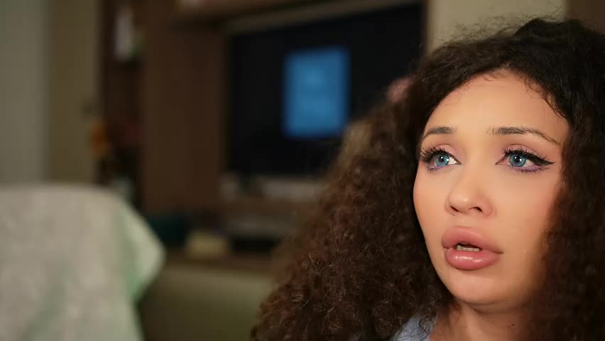 moan_4_you Adult Chat April 22, 2026