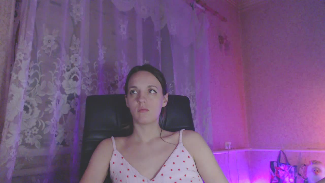 Babymuro4ka Adult Chat April 22, 2026