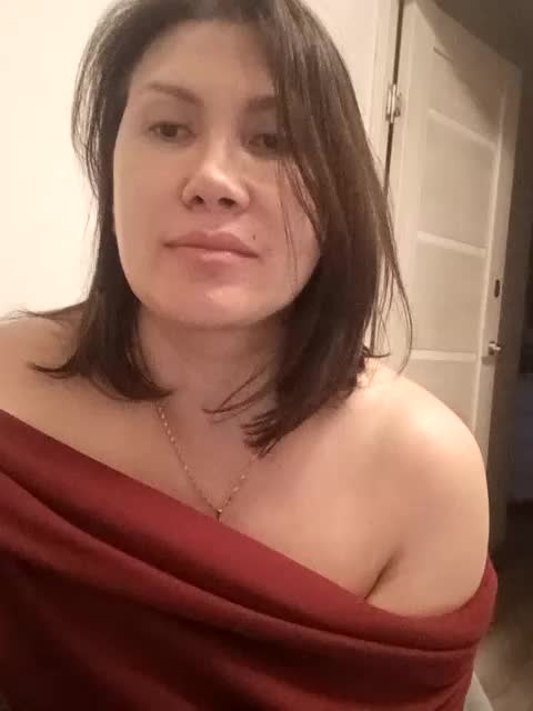 RoxySexy Adult Chat April 22, 2026