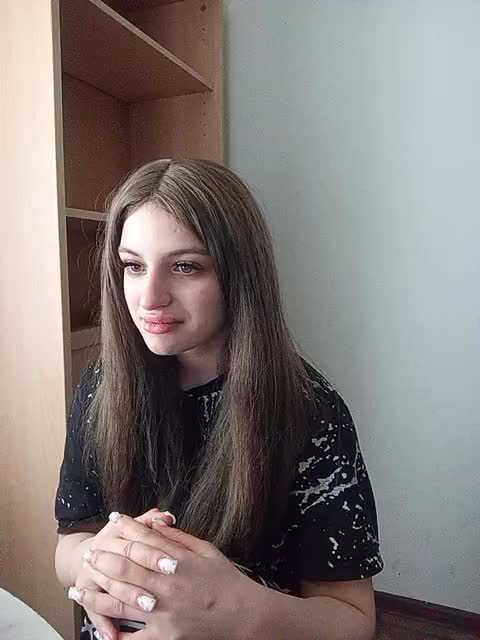 Rshsujdensay Adult Chat April 22, 2026