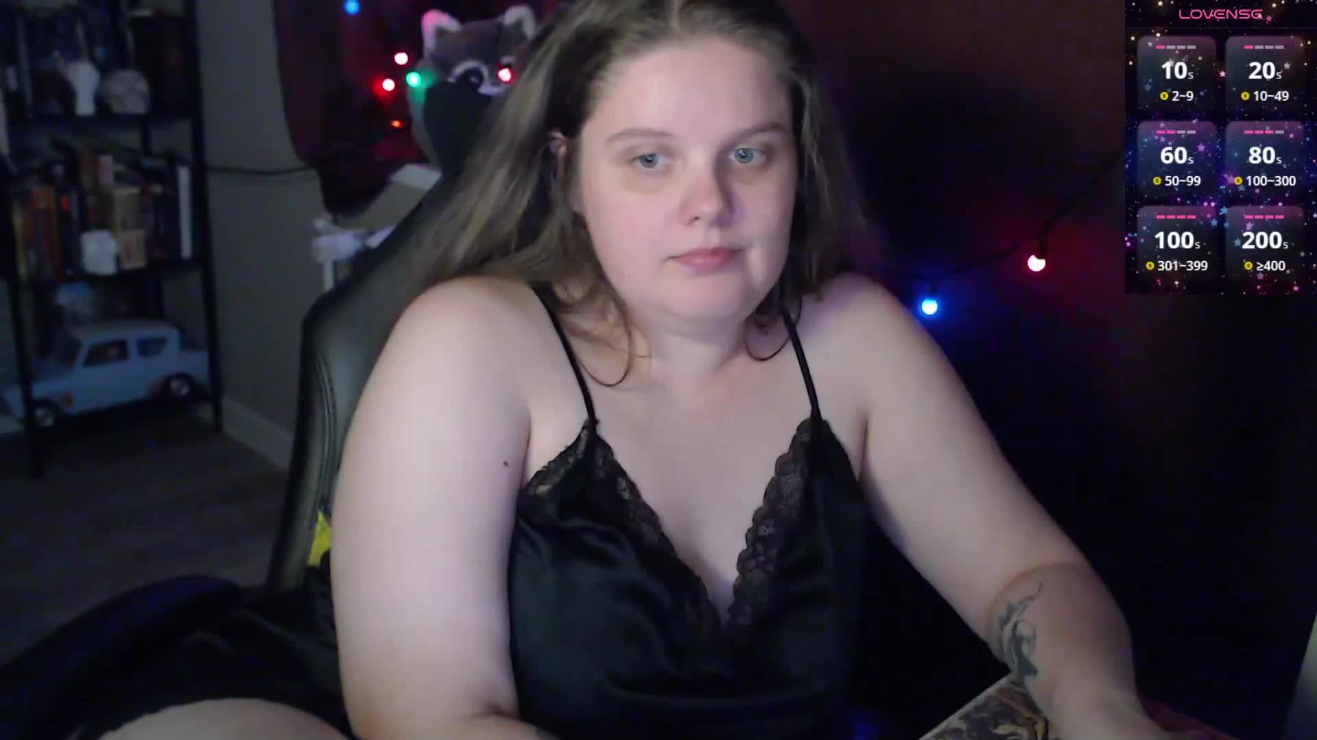 sweet_____cute Adult Chat April 22, 2026