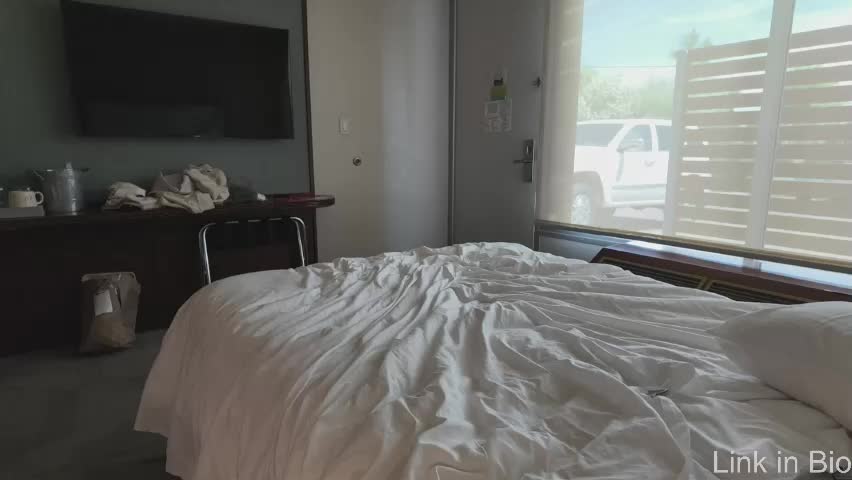 busbuddies Adult Chat April 22, 2026