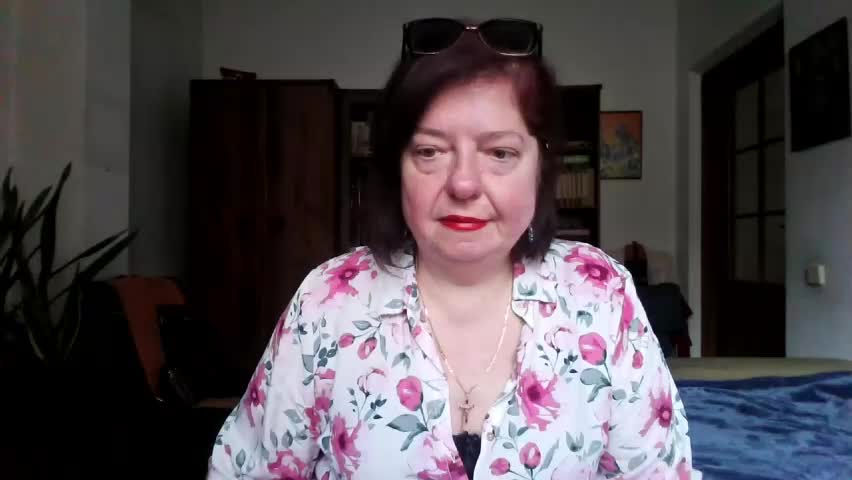 violetpulse Adult Chat April 22, 2026